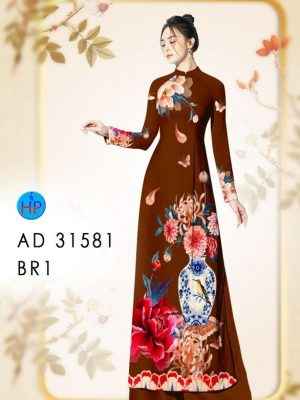 1642392656 vai ao dai dep (14)